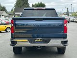 Used 2021 Chevrolet Silverado 1500 LT w/ Safety Package II image 4