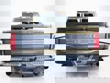 New 2025 Ford F150 Raptor image 5