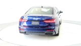 Used 2021 Audi A6 Premium Plus w/ Premium Plus Package image 5