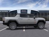 New 2025 GMC Hummer EV 3X w/ LPO, Sport Package image 5