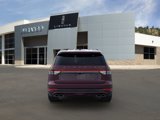New 2023 Lincoln Aviator Reserve w/ Equipment Group 201A image 5