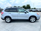 Used 2015 Subaru Forester 2.5i Premium w/ All-Weather Package image 3