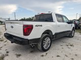 Used 2024 Ford F150 King Ranch image 4