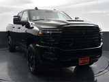 New 2025 RAM 2500 Laramie image 2