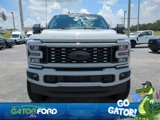 New 2025 Ford F350 XL image 3