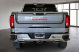 Used 2021 GMC Sierra 1500 SLT image 5
