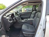 New 2025 Mitsubishi Outlander SEL image 6