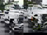 New 2025 Ford F350 XL w/ XL Driver Assist Package image 2