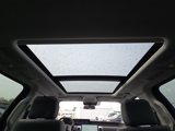 New 2025 Ford Expedition Platinum image 3