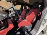 New 2025 Porsche Taycan 4S image 5