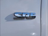 Used 2023 Toyota Tacoma SR5 w/ Technology Package image 6