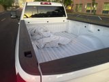 New 2025 Chevrolet Silverado 2500 LT w/ Convenience Package image 6
