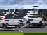 New 2025 Buick Enclave Sport Touring w/ Super Cruise Package image 5