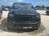 New 2025 RAM 1500 Tradesman image 3