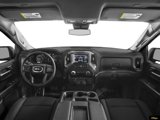 New 2026 GMC Sierra 1500 Pro w/ Graphite Edition image 5