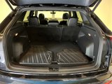 Certified 2022 Volkswagen Atlas Cross Sport SE w/ Panoramic Sunroof Package image 5