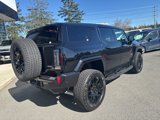 New 2025 GMC Hummer EV 2X image 3