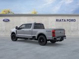 New 2025 Ford F250 Lariat w/ Lariat Ultimate Package image 4