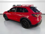 Used 2025 Honda HR-V Sport image 5