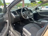 Used 2019 Hyundai Sonata SE image 5