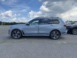 New 2026 BMW X7 xDrive40i w/ M Sport Package image 4