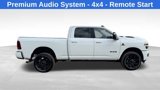 New 2025 RAM 2500 Laramie image 4