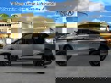 New 2025 Acura MDX A-Spec image 2