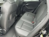 New 2025 Audi Q6 e-tron Prestige image 5