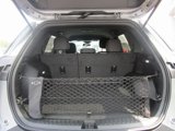 New 2026 Chevrolet Equinox LT image 5