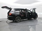New 2025 Dodge Durango R/T image 4