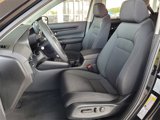 Used 2024 Honda CR-V EX image 5