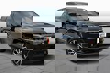 New 2025 Jeep Wagoneer Limited image 2