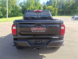 New 2026 GMC Canyon Elevation w/ Convenience Package image 5