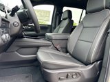 New 2025 Chevrolet Tahoe Premier image 4