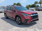Used 2023 Subaru Ascent Limited image 3