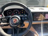New 2026 Porsche Cayenne image 4