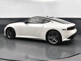 New 2025 Nissan Z Sport image 5