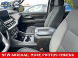 Used 2021 GMC Yukon SLE image 2