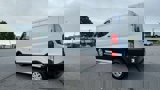 Used 2023 Ford Transit 250 Low Roof w/ Exterior Upgrade Package image 6
