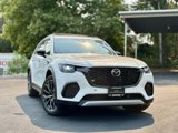Certified 2025 MAZDA CX-70 3.3 Turbo w/ Premium Plus Pkg image 3