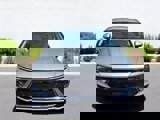 Used 2025 Hyundai Sonata SEL image 3