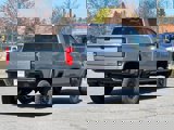 New 2025 Chevrolet Silverado 2500 ZR2 w/ Technology Package image 2