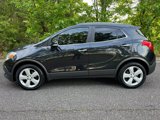 Used 2015 Buick Encore Leather image 2