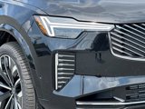 New 2026 Volvo XC90 T8 Plus image 3