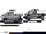 New 2026 GMC Sierra 1500 Elevation image 3