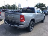 New 2026 RAM 1500 Laramie image 3