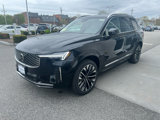 New 2025 Volvo XC90 T8 Plus w/ Protection Package Premier image 4