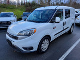 Used 2019 RAM ProMaster City Tradesman SLT image 3