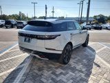 New 2026 Land Rover Range Rover Velar Dynamic SE image 5