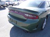 Used 2023 Dodge Charger GT image 5